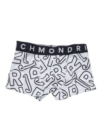 Mutandine John Richmond Bambino | Tamaiti Boutique