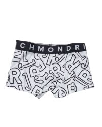 Mutandine John Richmond Bambino | Tamaiti Boutique