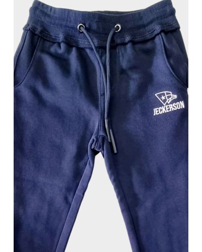 Tuta Jeckerson Bambini e ragazzi | Tamaiti Boutique