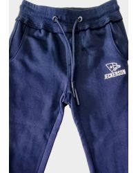 Tuta Jeckerson Bambini e ragazzi | Tamaiti Boutique