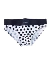 Mutandine John Richmond Bambino | Tamaiti Boutique