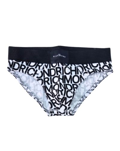 Mutandine John Richmond Bambino | Tamaiti Boutique