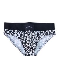 Mutandine John Richmond Bambino | Tamaiti Boutique