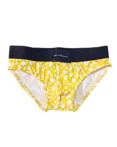 Mutandine John Richmond Bambino | Tamaiti Boutique