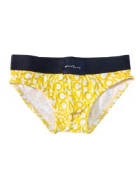 Mutandine John Richmond Bambino | Tamaiti Boutique