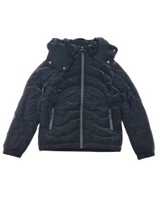 Giaccone Sprayground Bambine e ragazze Casual