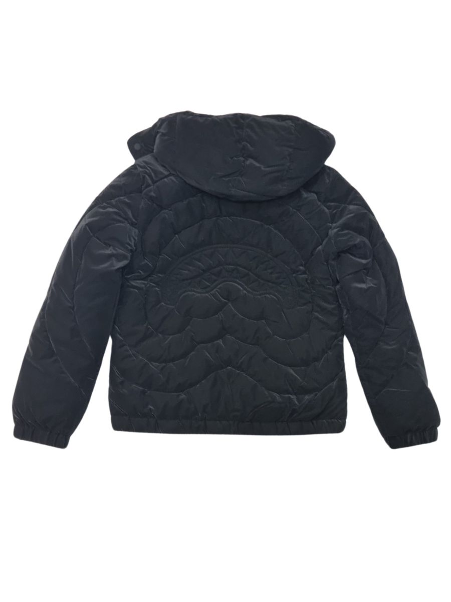 Giaccone Sprayground Bambine e ragazze Nero - Autunno/Inverno