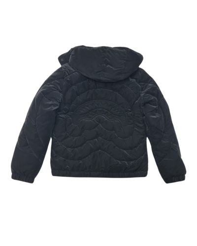 Giaccone Sprayground Bambina | Tamaiti Boutique