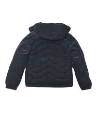 Giaccone Sprayground Bambina | Tamaiti Boutique