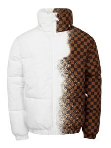Giubbino Sprayground Unisex Casual