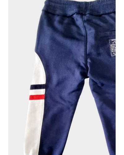 Tuta Jeckerson Bambini e ragazzi | Tamaiti Boutique