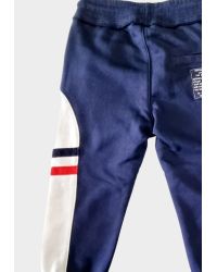 Tuta Jeckerson Bambini e ragazzi | Tamaiti Boutique