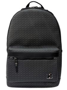 Zaino Tommy Hilfiger Unisex Casual