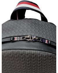 Zaino Tommy Hilfiger Unisex | Tamaiti Boutique