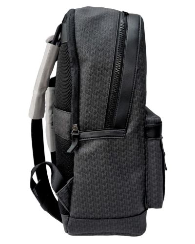 Zaino Tommy Hilfiger Unisex | Tamaiti Boutique