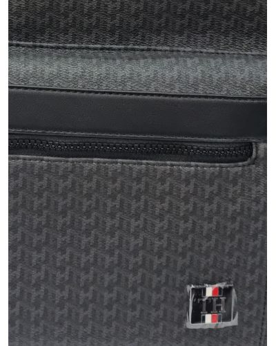 Zaino Tommy Hilfiger Unisex | Tamaiti Boutique