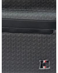 Zaino Tommy Hilfiger Unisex | Tamaiti Boutique