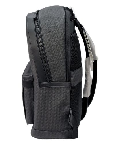 Zaino Tommy Hilfiger Unisex Grigio - Continuativa