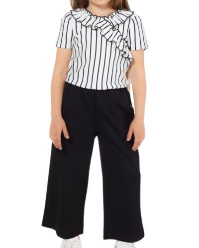 Abito Liu Jo Bambine e ragazze Multicolore