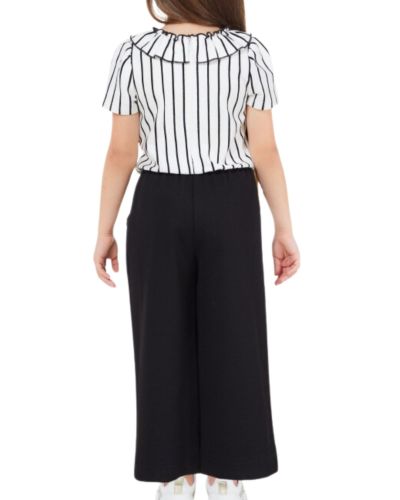 Abito Liu Jo Bambine e ragazze | Tamaiti Boutique