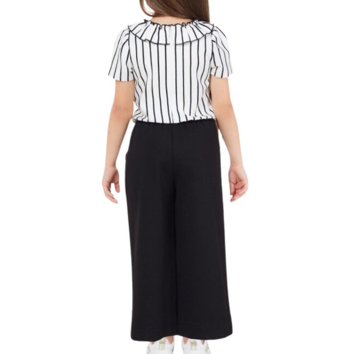 Abito Liu Jo Bambine e ragazze Multicolore - Primavera/Estate