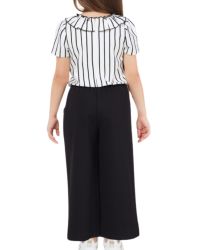 Abito Liu Jo Bambine e ragazze | Tamaiti Boutique