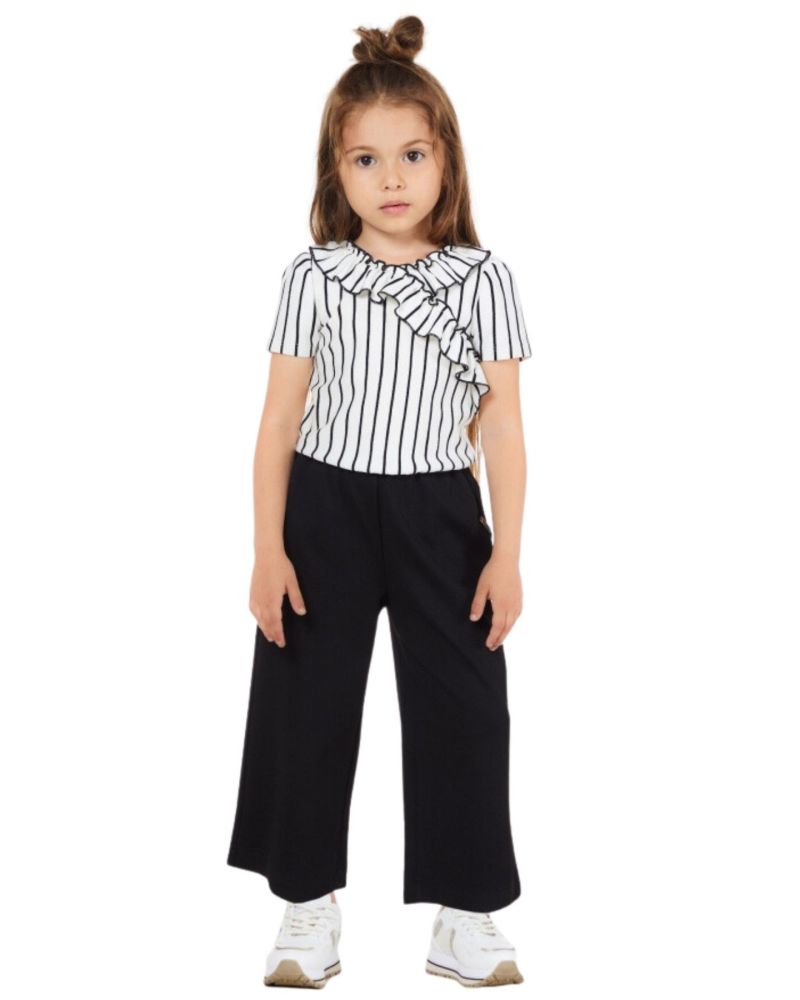 Abito Liu Jo Bambine e ragazze Multicolore - Primavera/Estate