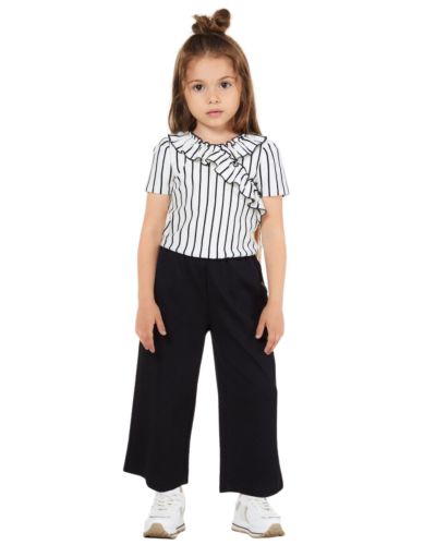 Abito Liu Jo Bambine e ragazze | Tamaiti Boutique