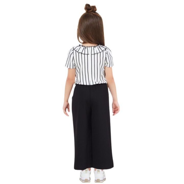 Abito Liu Jo Bambine e ragazze Multicolore - Primavera/Estate