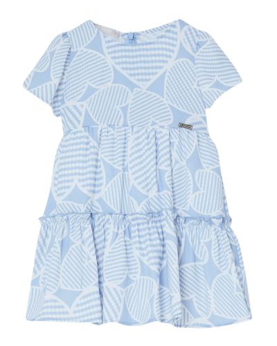 Abito Liu Jo Bambine e ragazze | Tamaiti Boutique