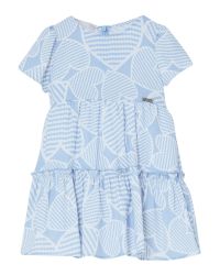 Abito Liu Jo Bambine e ragazze | Tamaiti Boutique