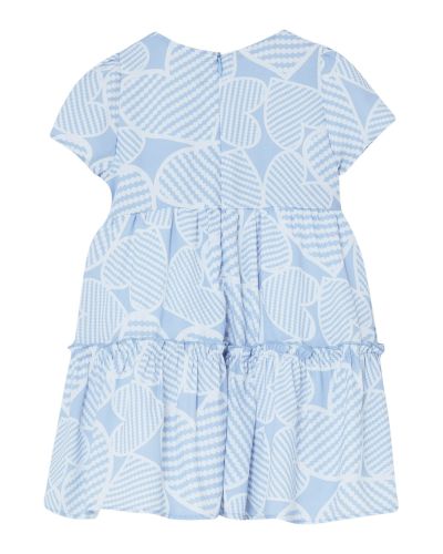 Abito Liu Jo Bambine e ragazze | Tamaiti Boutique