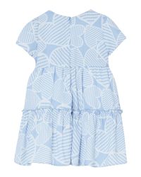 Abito Liu Jo Bambine e ragazze | Tamaiti Boutique