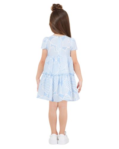 Abito Liu Jo Bambine e ragazze | Tamaiti Boutique