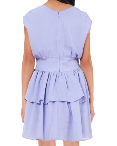 Abito Liu Jo Bambine e ragazze | Tamaiti Boutique