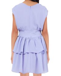 Abito Liu Jo Bambine e ragazze | Tamaiti Boutique