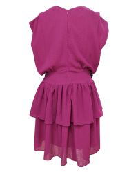 Abito Liu Jo Bambine e ragazze | Tamaiti Boutique