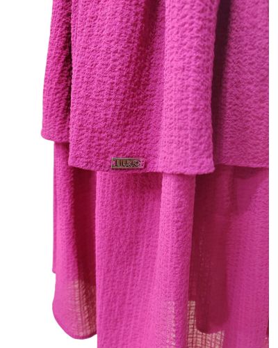 Abito Liu Jo Bambine e ragazze | Tamaiti Boutique