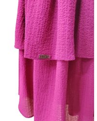 Abito Liu Jo Bambine e ragazze | Tamaiti Boutique