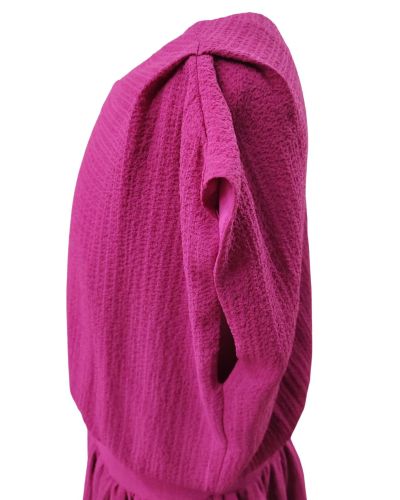 Abito Liu Jo Bambine e ragazze | Tamaiti Boutique