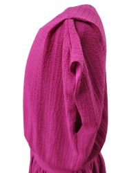 Abito Liu Jo Bambine e ragazze | Tamaiti Boutique