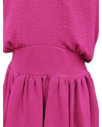 Abito Liu Jo Bambine e ragazze | Tamaiti Boutique