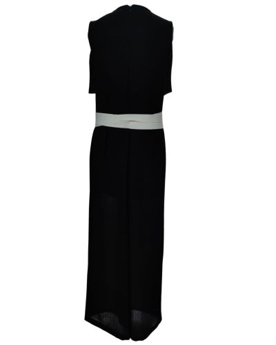 Abito Liu Jo Bambine e ragazze | Tamaiti Boutique