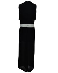 Abito Liu Jo Bambine e ragazze | Tamaiti Boutique