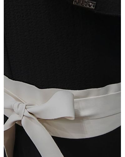 Abito Liu Jo Bambine e ragazze | Tamaiti Boutique