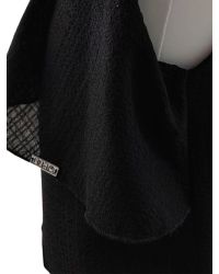 Abito Liu Jo Bambine e ragazze | Tamaiti Boutique