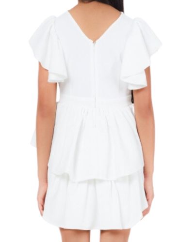 Abito Liu Jo Bambine e ragazze | Tamaiti Boutique