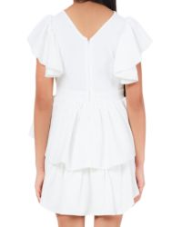 Abito Liu Jo Bambine e ragazze | Tamaiti Boutique