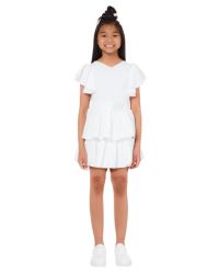 Abito Liu Jo Bambine e ragazze | Tamaiti Boutique