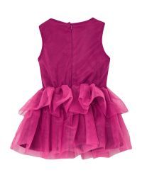 Abito Liu Jo Bambine e ragazze | Tamaiti Boutique